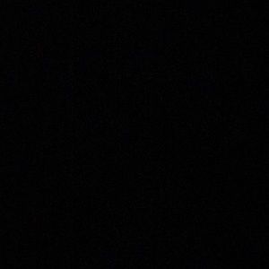 Meet your Posher, Rafael